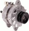 ISUZU 2912559280 Alternator